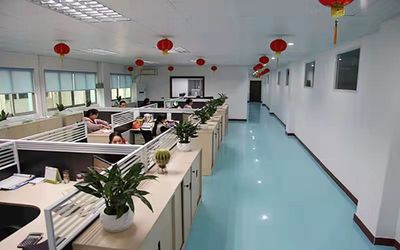 Johtank (shandong) food machinery co.,ltd.