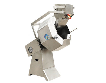 Banana Potato Chips Production Line , Small Scale Plantain Chips Making Machine