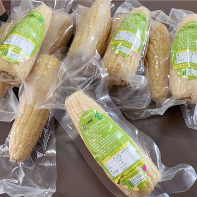 Industrial Double Chamber Vacuum Sealer Food Meat Vaccum Packing Sealing Machine