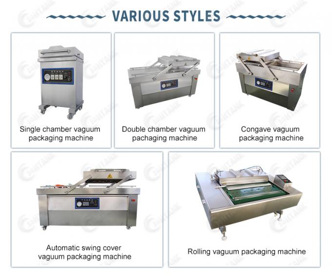 Vacuum Sealer For Beef Jerky at Heather Pimentel blog